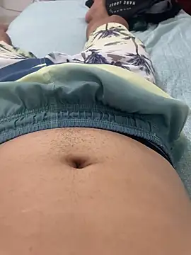 Snapshot of novinhode19yy chatting on 03/21/26, 07:28 novinhode19yy online show from 03/21/26, 07:28