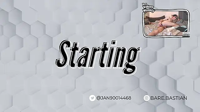 Snapshot of barebastian@xh chatting on 02/16/26, 12:56 barebastianxh online show from 02/16/26, 12:56