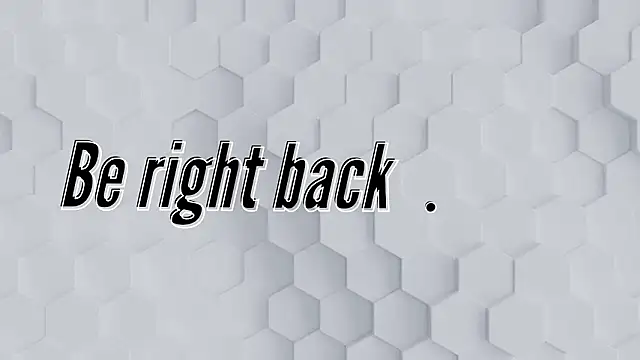 Snapshot of barebastian@xh chatting on 02/20/26, 06:26 barebastianxh online show from 02/20/26, 06:26