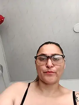 Snapshot of natalliecoopers chatting on 01/09/26, 11:57 natalliecoopers online show from 01/09/26, 11:57