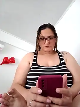 Snapshot of natalliecoopers chatting on 02/08/26, 09:40 natalliecoopers online show from 02/08/26, 09:40