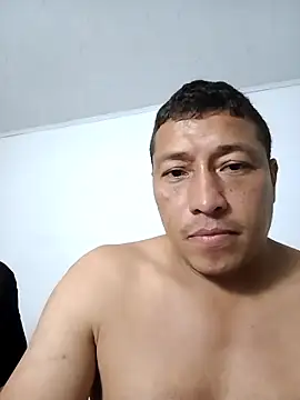 Snapshot of natalliecoopers chatting on 02/10/26, 03:43 natalliecoopers online show from 02/10/26, 03:43