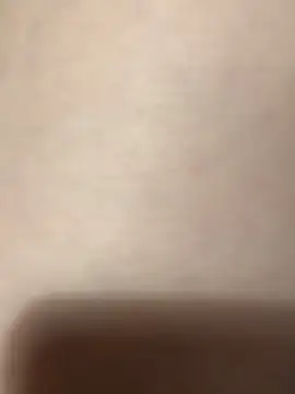 Show Time1234 online show from 02/21/26, 06:47