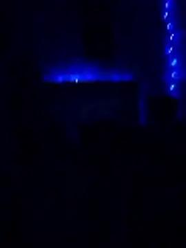 Raheik27 online show from 01/17/26, 05:56