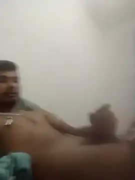 pitocorto2000 online show from 01/12/26, 11:59