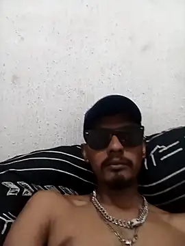 pitocorto2000 online show from 03/01/26, 11:07