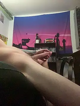 Beastbab3 online show from 02/19/26, 01:56