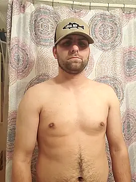 dccdc97 online show from 01/06/26, 04:16