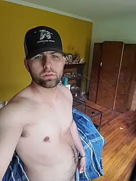 dccdc97 online show from 03/16/26, 09:08