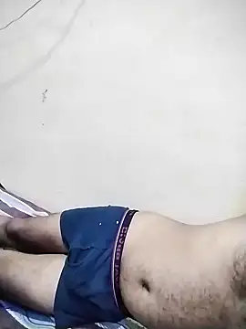 Snapshot of Ranibhabhi6969 chatting on 03/15/26, 05:19 Ranibhabhi6969 online show from 03/15/26, 05:19