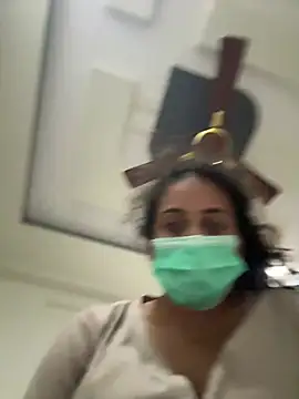 hyualll online show from 02/06/26, 04:32