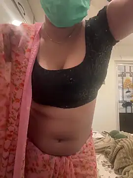 hyualll online show from 02/15/26, 08:57