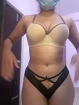 hyualll online show from 02/19/26, 08:32