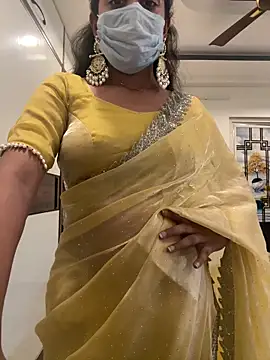 hyualll online show from 02/22/26, 07:19