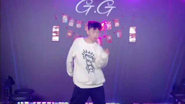 TNT-520 online show from 01/07/26, 12:57