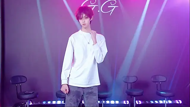 TNT-520 online show from 01/12/26, 12:10