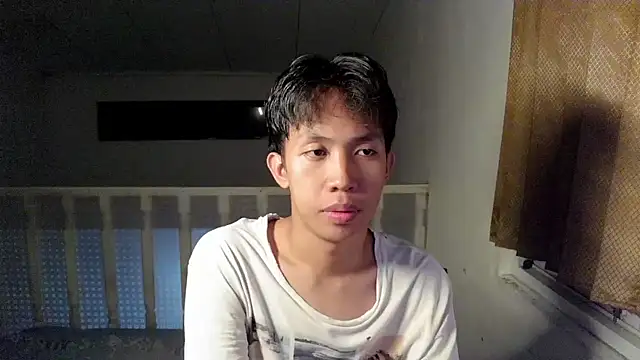 geltwt id online show from 05/10/26, 03:39