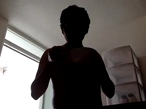 Jrsense online show from 01/06/26, 03:16