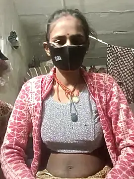 Jan 692 online show from 01/09/26, 07:59