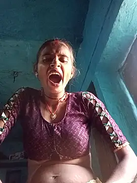 Jan 692 online show from 01/14/26, 10:32