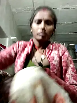 Jan 692 online show from 01/16/26, 11:20