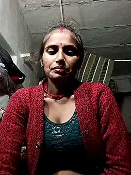 Jan 692 online show from 01/31/26, 08:51