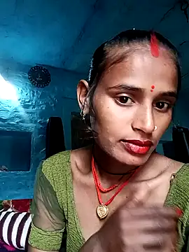 Jan 692 online show from 02/02/26, 08:35