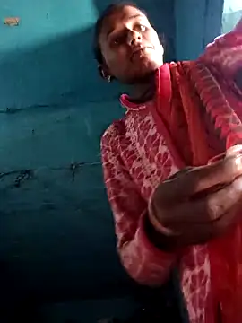 Jan 692 online show from 02/06/26, 08:29