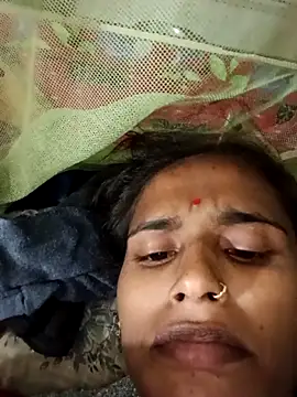 Jan 692 online show from 02/14/26, 04:26