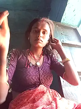 Jan 692 online show from 02/15/26, 08:13