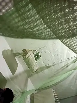 Jan 692 online show from 02/17/26, 02:57