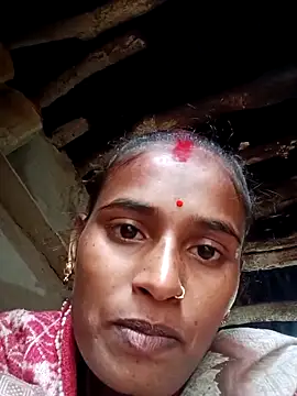 Jan 692 online show from 02/19/26, 07:59