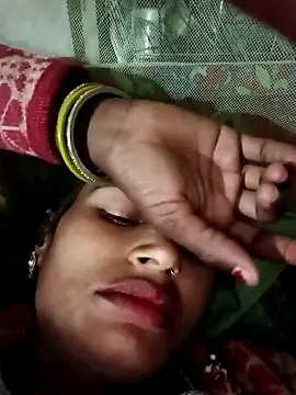 Jan 692 online show from 02/21/26, 08:32