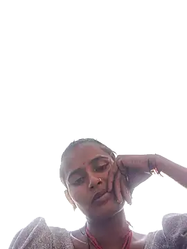 Jan 692 online show from 02/22/26, 09:41