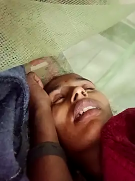 Jan 692 online show from 02/23/26, 03:20