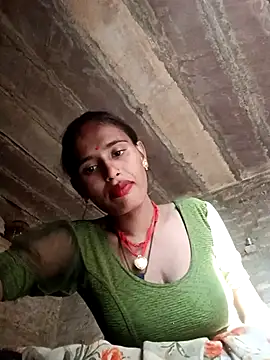 Jan 692 online show from 02/25/26, 10:47