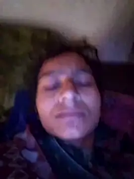 Cut rami6 online show from 01/10/26, 03:30