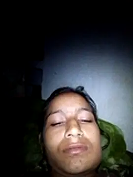 Cut rami6 online show from 01/10/26, 03:36