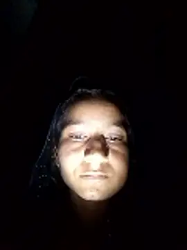 Cut rami6 online show from 01/12/26, 03:06