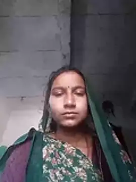 Cut rami6 online show from 01/14/26, 07:58