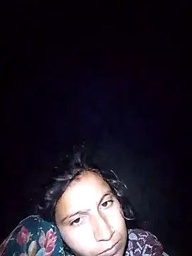 Cut rami6 online show from 01/15/26, 03:16