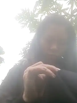 Xiuxiu-cute online show from 01/07/26, 04:04