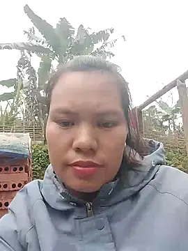 Xiuxiu-cute online show from 01/14/26, 07:14