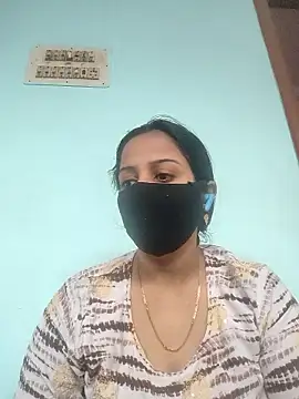 Tamilfathi online show from 01/07/26, 04:48