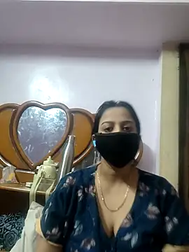 Tamilfathi online show from 01/09/26, 09:34