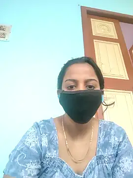 Tamilfathi online show from 01/11/26, 06:29