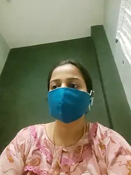 Tamilfathi online show from 02/02/26, 01:54