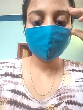 Tamilfathi online show from 04/13/26, 05:24