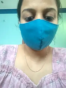 Tamilfathi online show from 04/16/26, 06:03