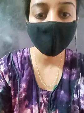 Tamilfathi online show from 05/16/26, 02:30